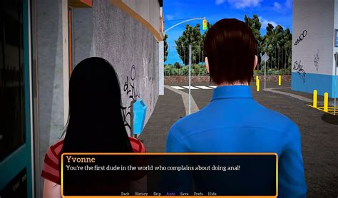 My New Household Pt Nc Cartoon Cartoon Porn Feat Joy Stick Cinema By FapHouse XHamster