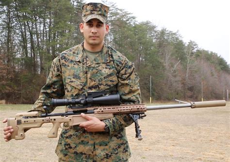 Oorah united states marine corps weapons photos – Artofit