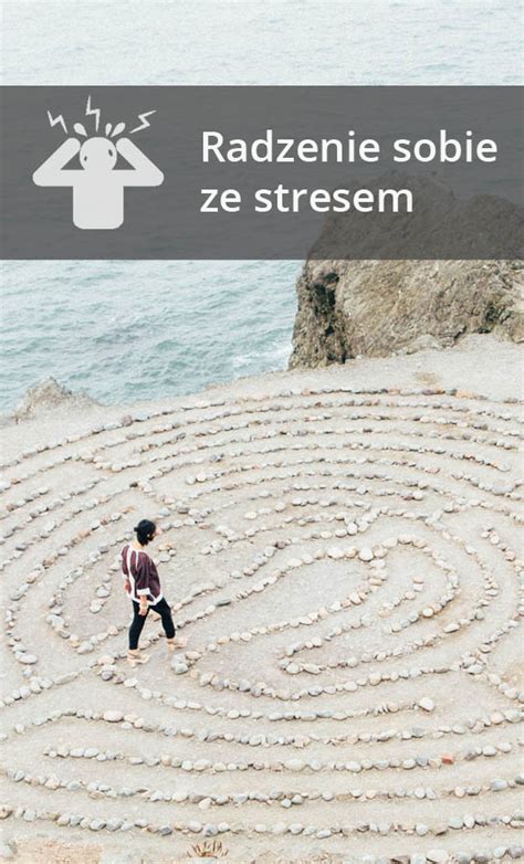 Radzenie Sobie Ze Stresem Open Meditation