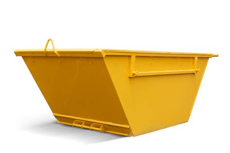 Book A Bin In Adelaide A Hassle Free Way To Get Rid Of Your Waste