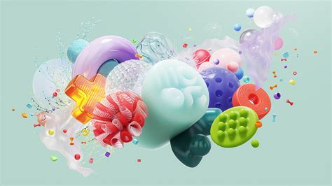 Plastic Love :: Behance