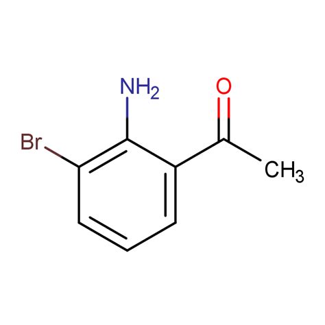 Benzyl Butyl Amino Bromophenyl Ethanone Wiki