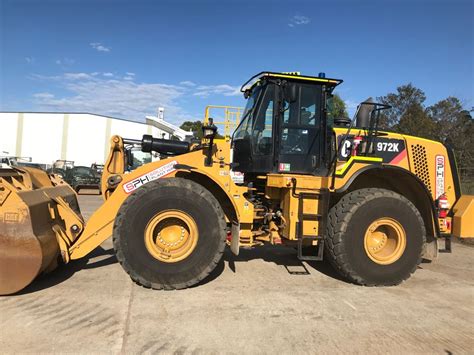 SPH1403 | Solution Plant Hire