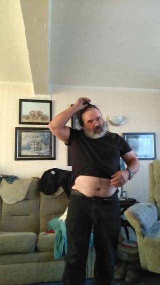 Boner Activities Hiking Gay Amateur Porn Ed Xhamster Xhamster