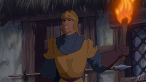 Image - Phoebus 63.PNG | Disney Wiki | Fandom powered by Wikia