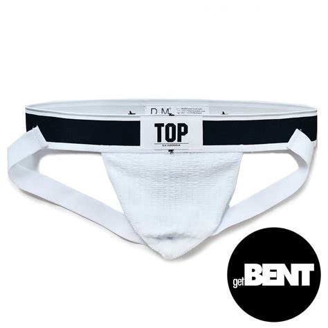 Top Jock Strap Sexy Briefs Black Jock Men Gay Sex Underwear Sex Party Circuit Party Top