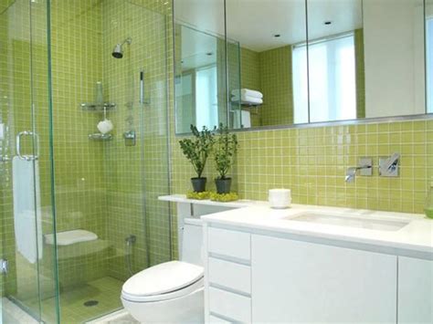 40 lime green bathroom tiles ideas and pictures 2022