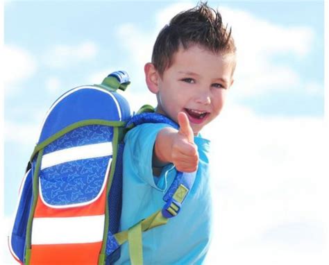 Как делать лямки на рюкзаке поэтапно