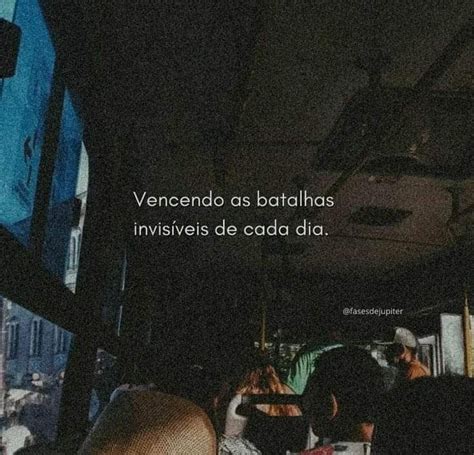 Pin De Mikelly Em Pinterest Frases Frases Inspiracionais Frases