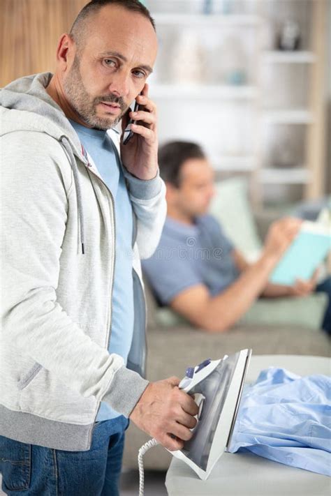 French Gay Man Stock Photos Free Royalty Free Stock Photos From Dreamstime