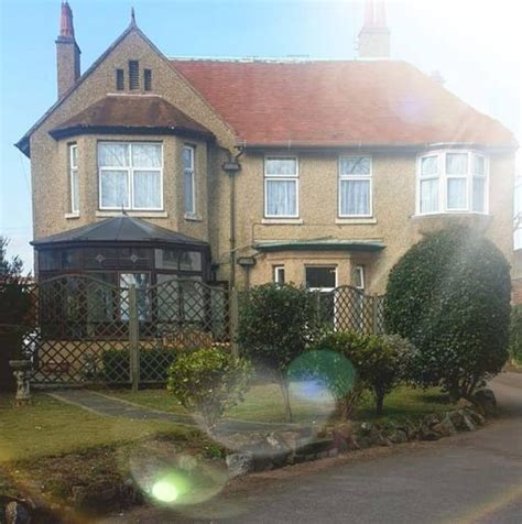 Hazeldene Residential Care Home | Care Home | Gosport, PO12 3UD