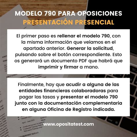 OpositaTest on Twitter Hoy os traemos un OpoRecurso que os será muy