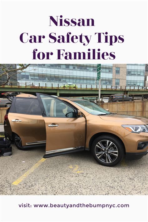 Car safety tips – Artofit