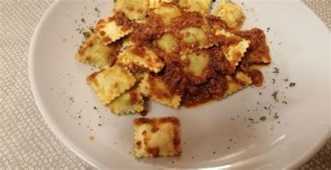 Il Toscano in Cesena - Restaurant Reviews, Menu and Prices | TheFork