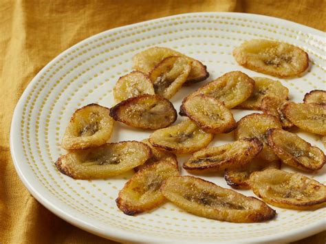 Green Bananas In Air Fryer At Linda Platt Blog