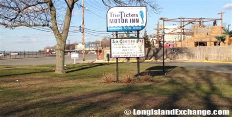 Locust Valley Locust Valley The Neighbourhood Long Island