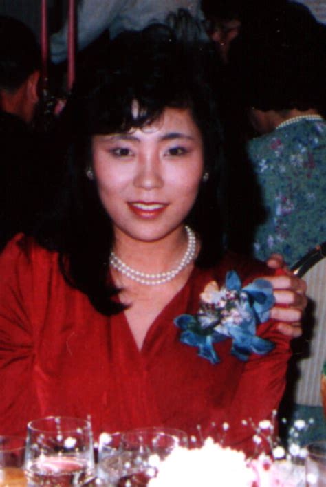 Milf japonesa El último resquicio de lawaloca