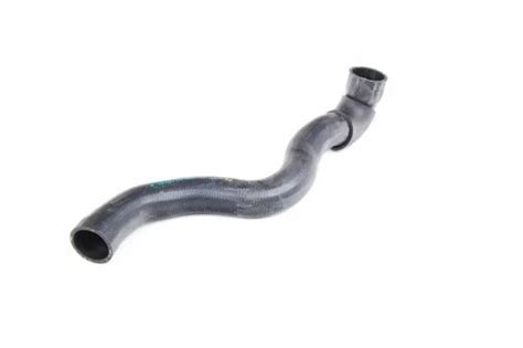 Genuine Bmw E23 E24 E28 Coupe Sedan Thermostat Water Hose Oem