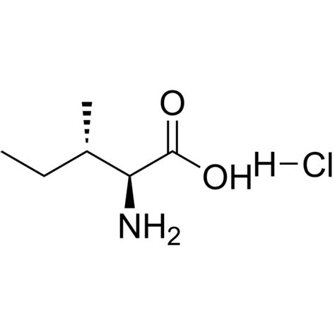 Fmoc L Msds Cas