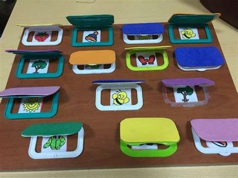 Ideias De Jogos Para Aplicar Em Sala De Aula Educa O Infantil