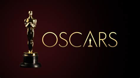 Oscars Wallpapers - Top Free Oscars Backgrounds - WallpaperAccess