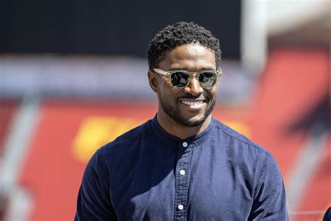 Reggie Bush Gets 2005 Heisman Trophy Back In Formal Reinstatement