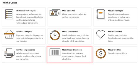 Como Emitir Danfe Online Elo Fiscal