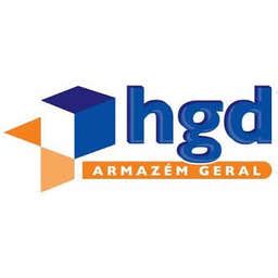 Hgd Armaz M Geral Crunchbase Company Profile Funding