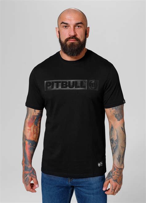 Pitbull Deutschland - Sportbekleidung Online | Pitbullstore.De