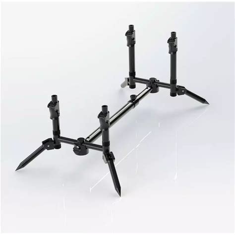 Acquista Rod Pod Sonik Xtractor Rod Pod Disponibile E Pronto Per La