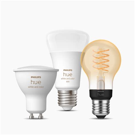 how to connect philips hue to apple home