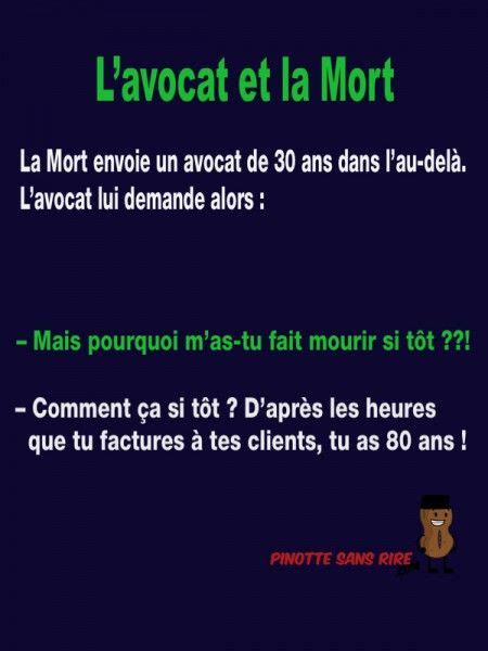 Pinotte Sans Rire Blague Images Dr Les Humour