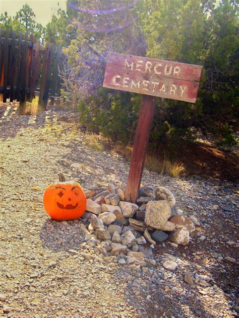 The hidden tooele county jail history that locals rarely discuss 23