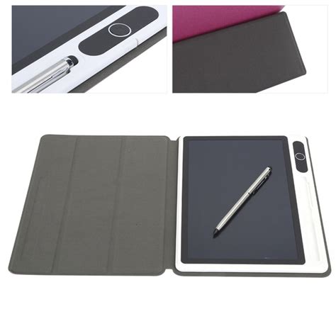 Электронный блокнот - купить с доставкой по выгодным ценам в интернет ...