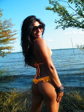 Hairy Pussy Небритая вагина фото Porn Pic