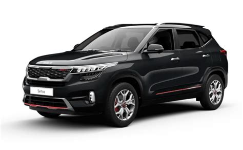 Kia Seltos Price In India 2021 Reviews Mileage Interior