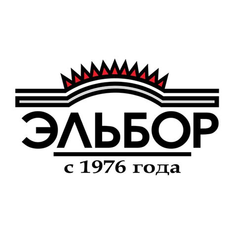Замки Эльбор REX — Официальный сервис Эльбор