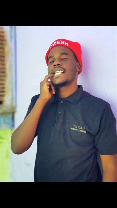 Pin On Hot Man Hot Black Man