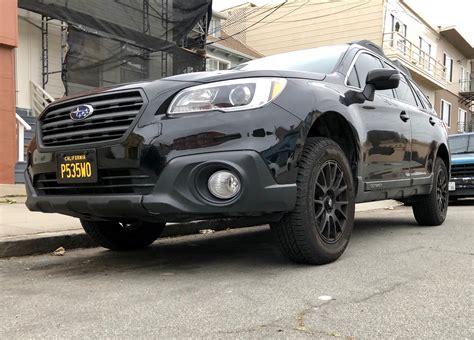 Aftermarket Rims For 2019 Outback Best Styles Page 2 Subaru