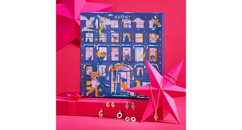 Best jewellery advent calendars 2023, from Pandora to Swarovski