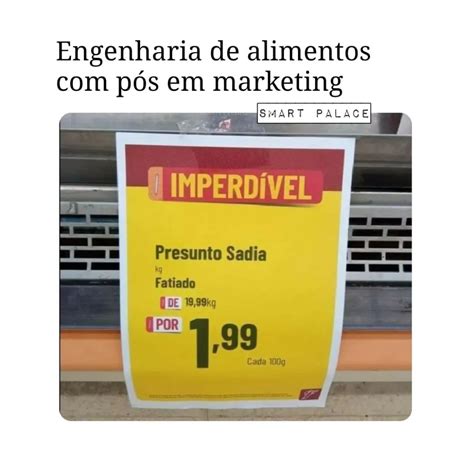 Você e seu ex nem se falam mais né Eu e meu ex Memes