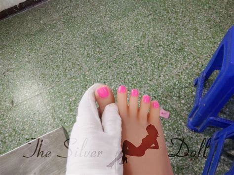 WM Dolls 171cm 5 6 Ft H Cup Tall Narrow Waisted Real Sex Doll Factory Pictures The