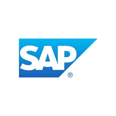 SAP Africa Appoints New Head Of Innovation Adriana Marais