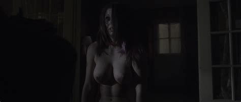 Nude Video Celebs Actress Jessica Moore