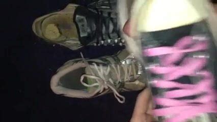 Free Cock Conversion Gay Porn Videos Xhamster