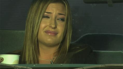 Hot Chick Pays With Her Body At Auto Repair Shop American Porn By EroticOnly XHamster