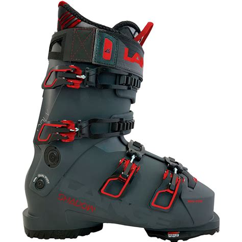 Lange Shadow 120 Lv Gw Alpine Ski Boots Snowinn