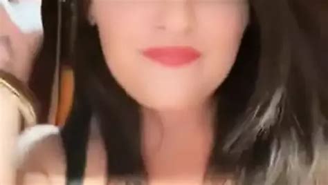 Dina Lights Video Homemade Amateur Porn By My Club XHamster