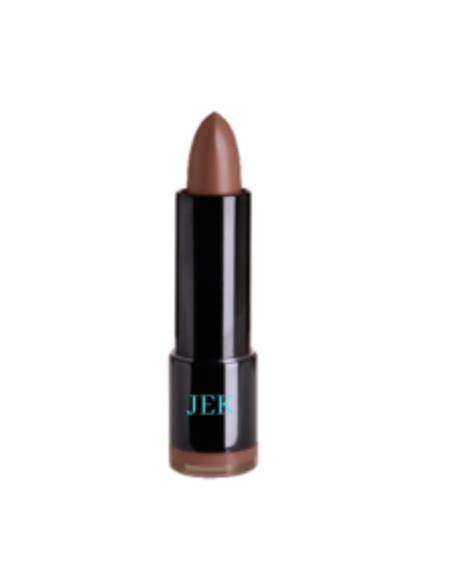 Orthodox Nude Lipstick JEK COLLECTIONS