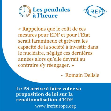 IREF on Twitter Le partisocialiste arrive à faire voter sa